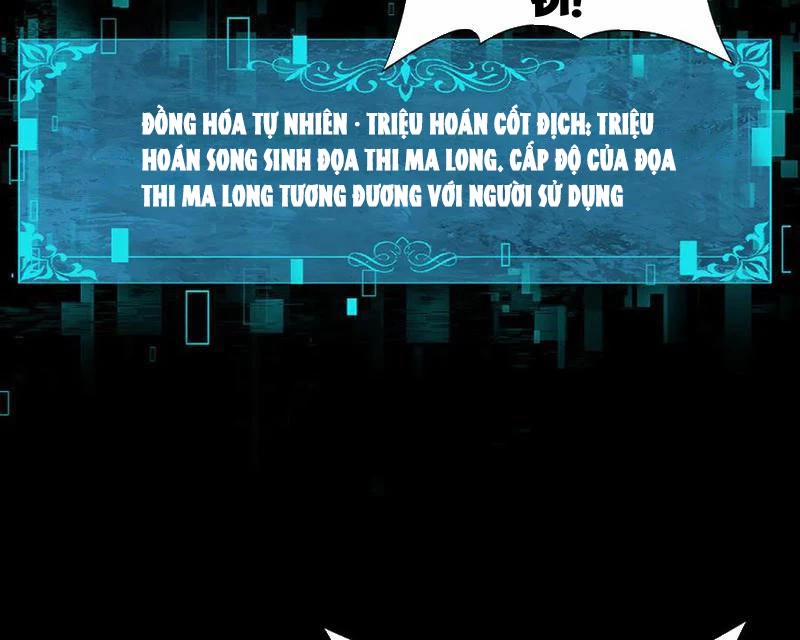 Toàn Dân Chuyển Chức: Ngự Long Sư Là Chức Nghiệp Yếu Nhất? 75 trang 81