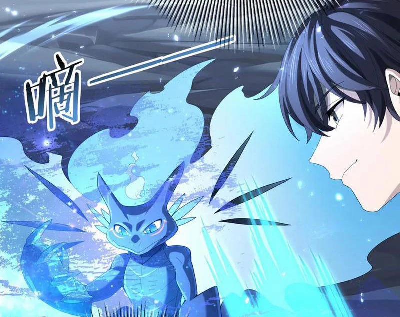 Toàn Dân Chuyển Chức: Ngự Long Sư Là Chức Nghiệp Yếu Nhất? 75 trang 9