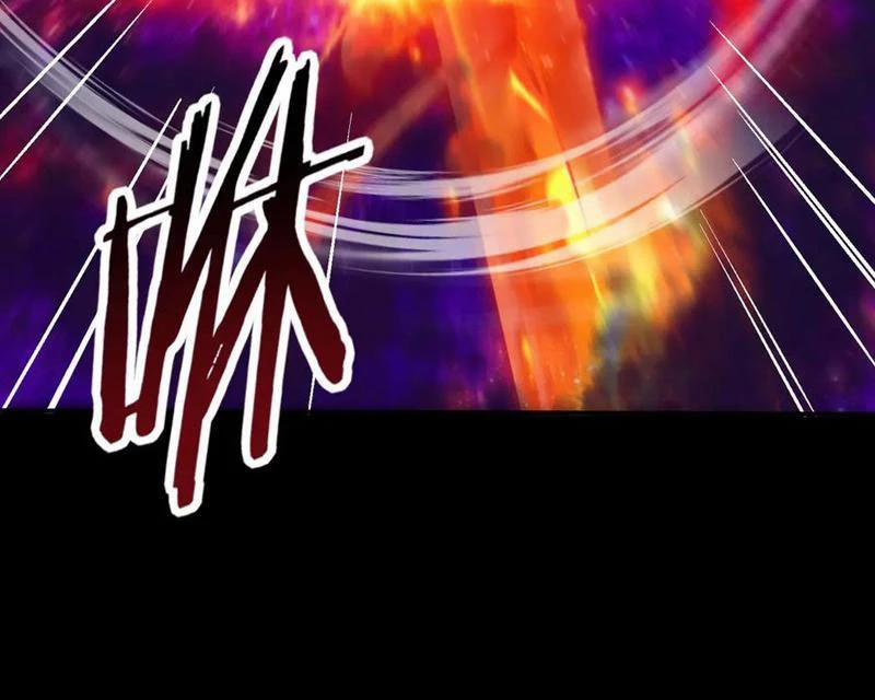 Toàn Dân Chuyển Chức: Ngự Long Sư Là Chức Nghiệp Yếu Nhất? 75 trang 97