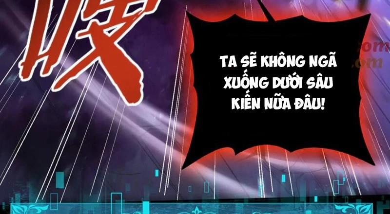Toàn Dân Chuyển Chức: Ngự Long Sư Là Chức Nghiệp Yếu Nhất? 76 trang 101