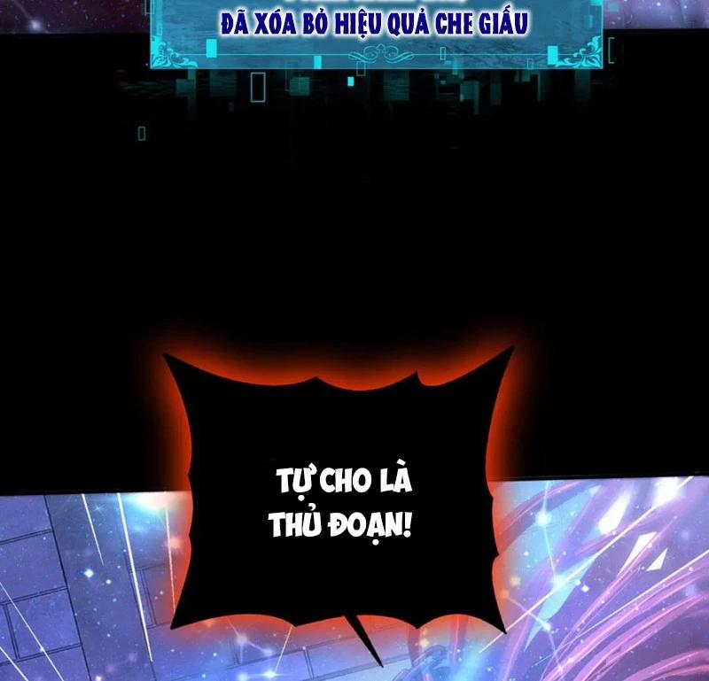 Toàn Dân Chuyển Chức: Ngự Long Sư Là Chức Nghiệp Yếu Nhất? 76 trang 2