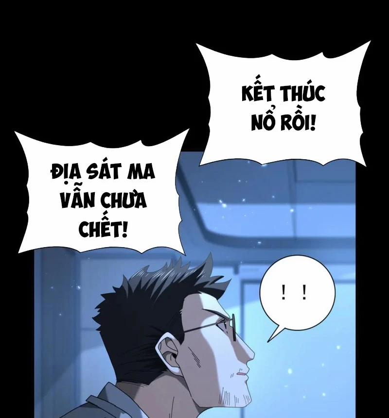 Toàn Dân Chuyển Chức: Ngự Long Sư Là Chức Nghiệp Yếu Nhất? 76 trang 74