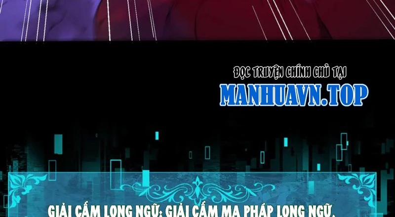 Toàn Dân Chuyển Chức: Ngự Long Sư Là Chức Nghiệp Yếu Nhất? 76 trang 87