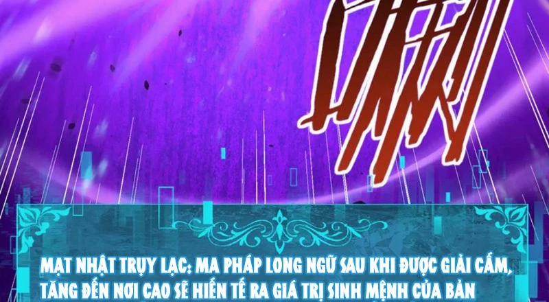 Toàn Dân Chuyển Chức: Ngự Long Sư Là Chức Nghiệp Yếu Nhất? 76 trang 92