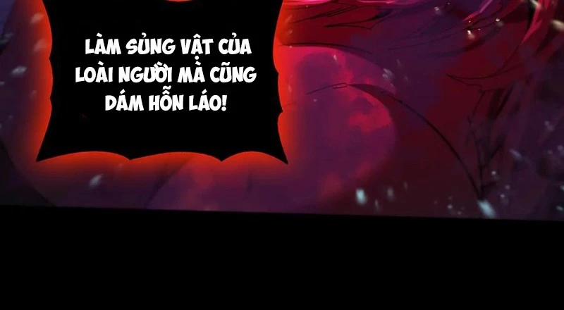 Toàn Dân Chuyển Chức: Ngự Long Sư Là Chức Nghiệp Yếu Nhất? 76 trang 97