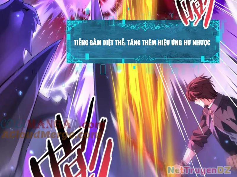 Toàn Dân Chuyển Chức: Ngự Long Sư Là Chức Nghiệp Yếu Nhất? 77 trang 103