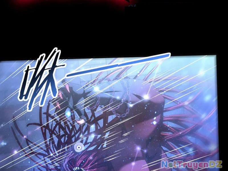 Toàn Dân Chuyển Chức: Ngự Long Sư Là Chức Nghiệp Yếu Nhất? 77 trang 107