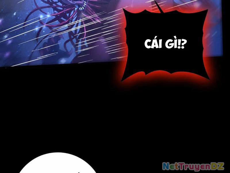 Toàn Dân Chuyển Chức: Ngự Long Sư Là Chức Nghiệp Yếu Nhất? 77 trang 108