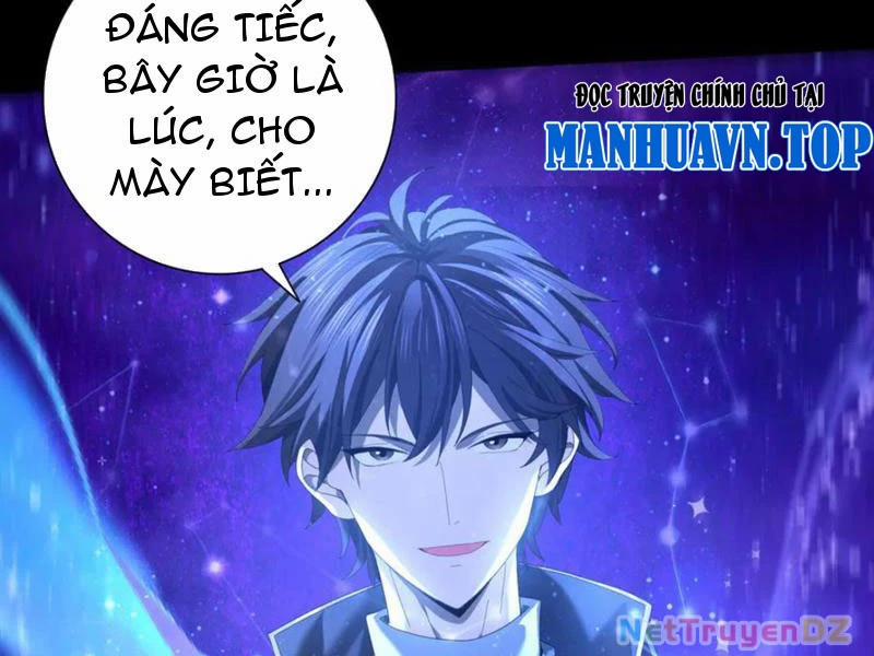 Toàn Dân Chuyển Chức: Ngự Long Sư Là Chức Nghiệp Yếu Nhất? 77 trang 109