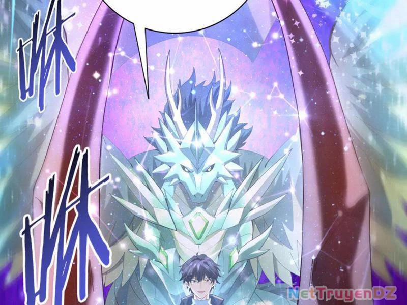 Toàn Dân Chuyển Chức: Ngự Long Sư Là Chức Nghiệp Yếu Nhất? 77 trang 113