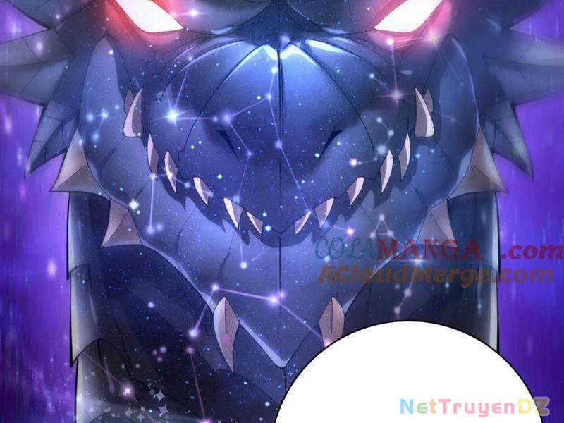 Toàn Dân Chuyển Chức: Ngự Long Sư Là Chức Nghiệp Yếu Nhất? 77 trang 115