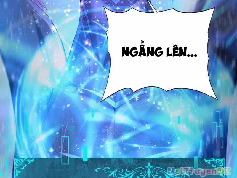 Toàn Dân Chuyển Chức: Ngự Long Sư Là Chức Nghiệp Yếu Nhất? 77 trang 118