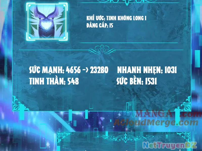 Toàn Dân Chuyển Chức: Ngự Long Sư Là Chức Nghiệp Yếu Nhất? 77 trang 119