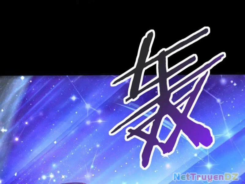 Toàn Dân Chuyển Chức: Ngự Long Sư Là Chức Nghiệp Yếu Nhất? 77 trang 126