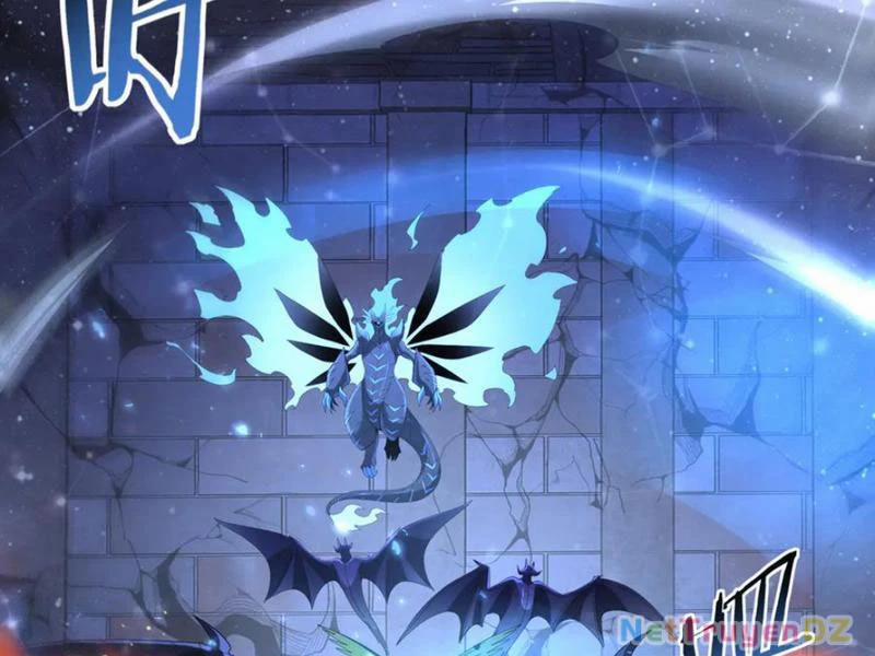 Toàn Dân Chuyển Chức: Ngự Long Sư Là Chức Nghiệp Yếu Nhất? 77 trang 133