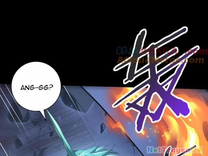 Toàn Dân Chuyển Chức: Ngự Long Sư Là Chức Nghiệp Yếu Nhất? 77 trang 136