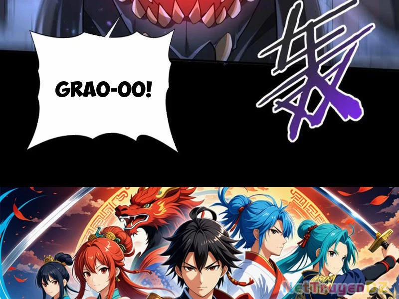 Toàn Dân Chuyển Chức: Ngự Long Sư Là Chức Nghiệp Yếu Nhất? 77 trang 142