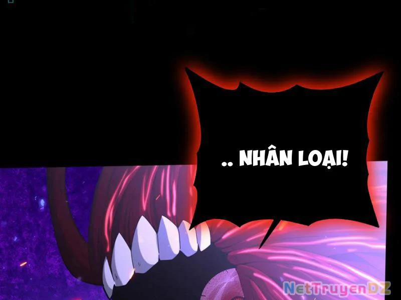 Toàn Dân Chuyển Chức: Ngự Long Sư Là Chức Nghiệp Yếu Nhất? 77 trang 16