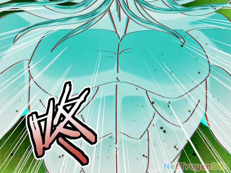 Toàn Dân Chuyển Chức: Ngự Long Sư Là Chức Nghiệp Yếu Nhất? 77 trang 20