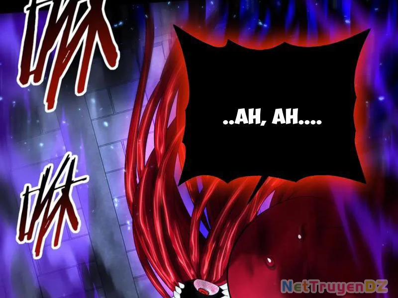 Toàn Dân Chuyển Chức: Ngự Long Sư Là Chức Nghiệp Yếu Nhất? 77 trang 23