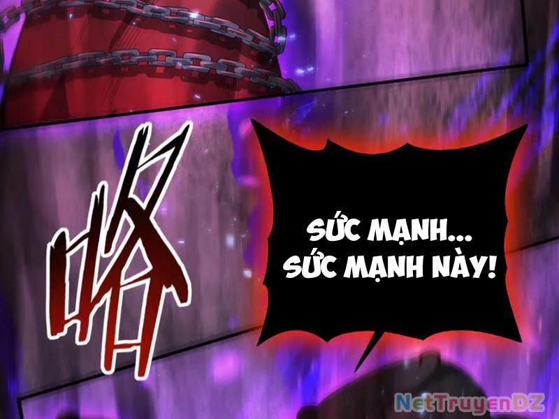 Toàn Dân Chuyển Chức: Ngự Long Sư Là Chức Nghiệp Yếu Nhất? 77 trang 27