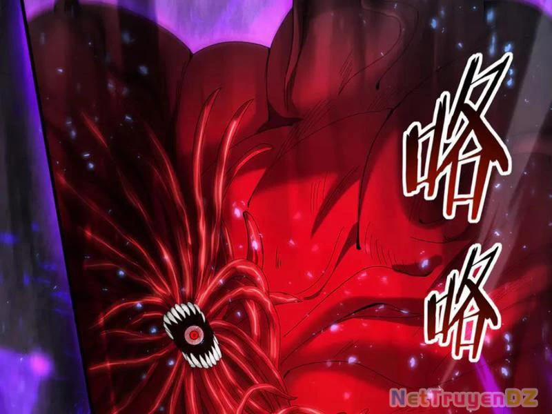 Toàn Dân Chuyển Chức: Ngự Long Sư Là Chức Nghiệp Yếu Nhất? 77 trang 28