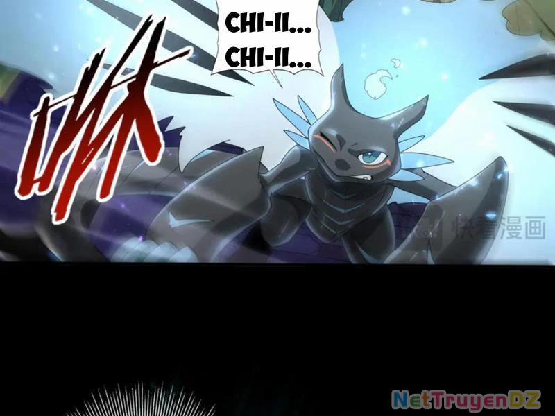 Toàn Dân Chuyển Chức: Ngự Long Sư Là Chức Nghiệp Yếu Nhất? 77 trang 35