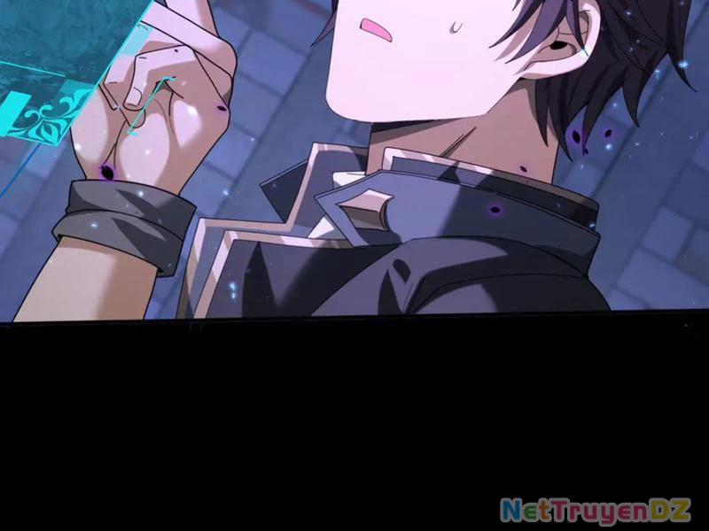 Toàn Dân Chuyển Chức: Ngự Long Sư Là Chức Nghiệp Yếu Nhất? 77 trang 39