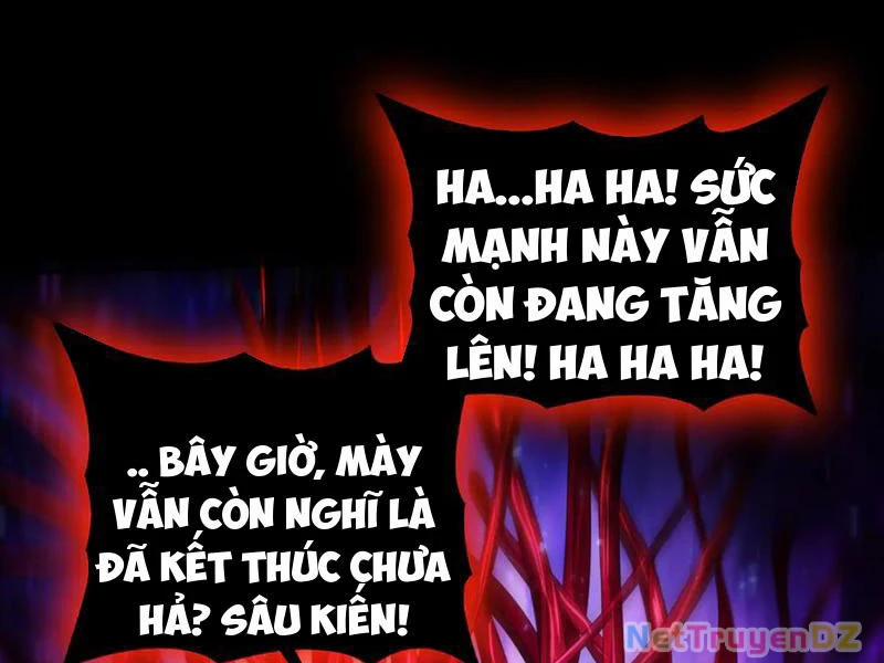 Toàn Dân Chuyển Chức: Ngự Long Sư Là Chức Nghiệp Yếu Nhất? 77 trang 40