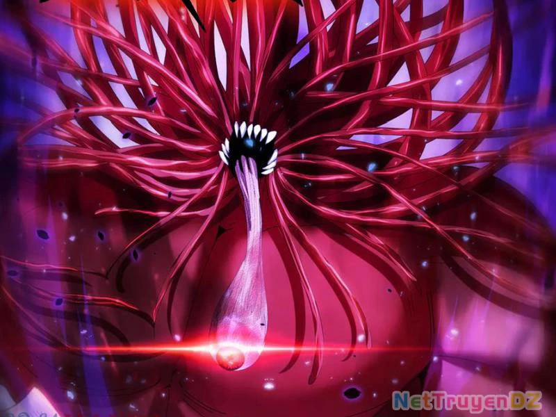 Toàn Dân Chuyển Chức: Ngự Long Sư Là Chức Nghiệp Yếu Nhất? 77 trang 41