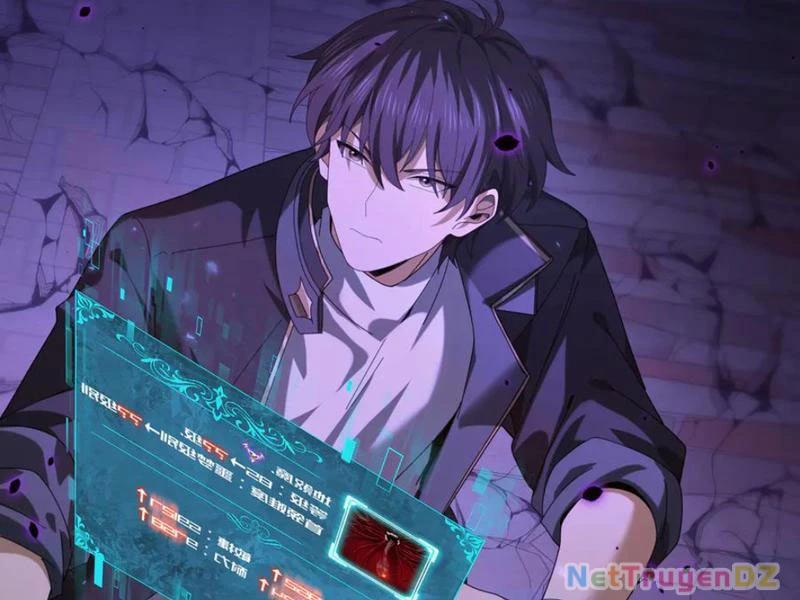 Toàn Dân Chuyển Chức: Ngự Long Sư Là Chức Nghiệp Yếu Nhất? 77 trang 45