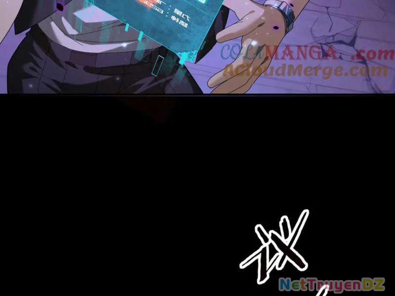 Toàn Dân Chuyển Chức: Ngự Long Sư Là Chức Nghiệp Yếu Nhất? 77 trang 46