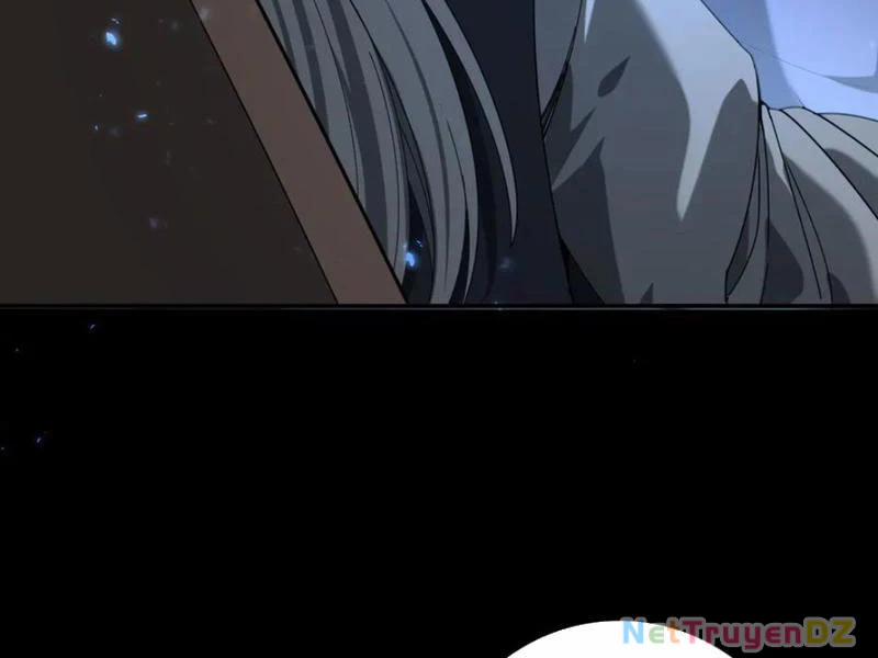 Toàn Dân Chuyển Chức: Ngự Long Sư Là Chức Nghiệp Yếu Nhất? 77 trang 52