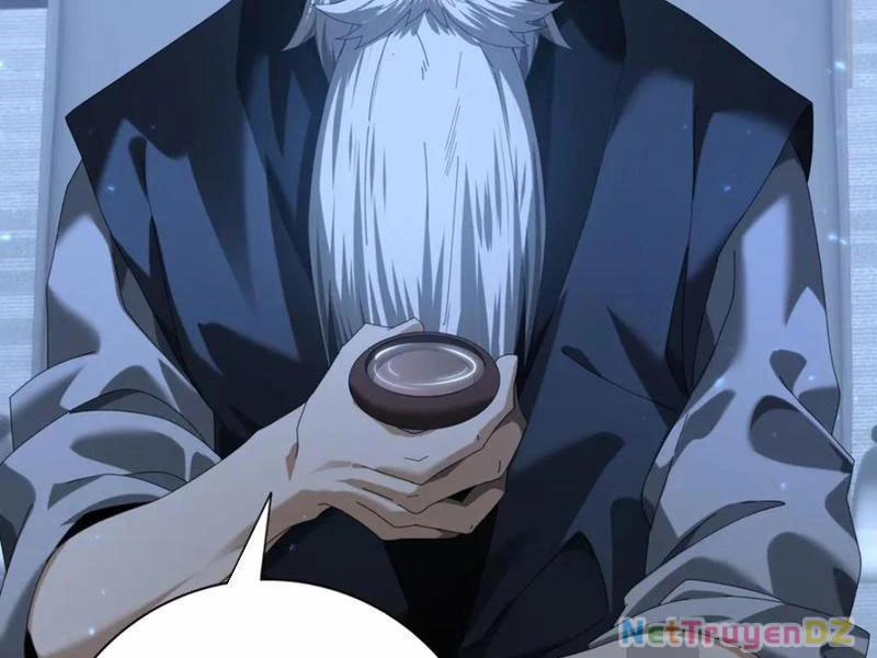 Toàn Dân Chuyển Chức: Ngự Long Sư Là Chức Nghiệp Yếu Nhất? 77 trang 54