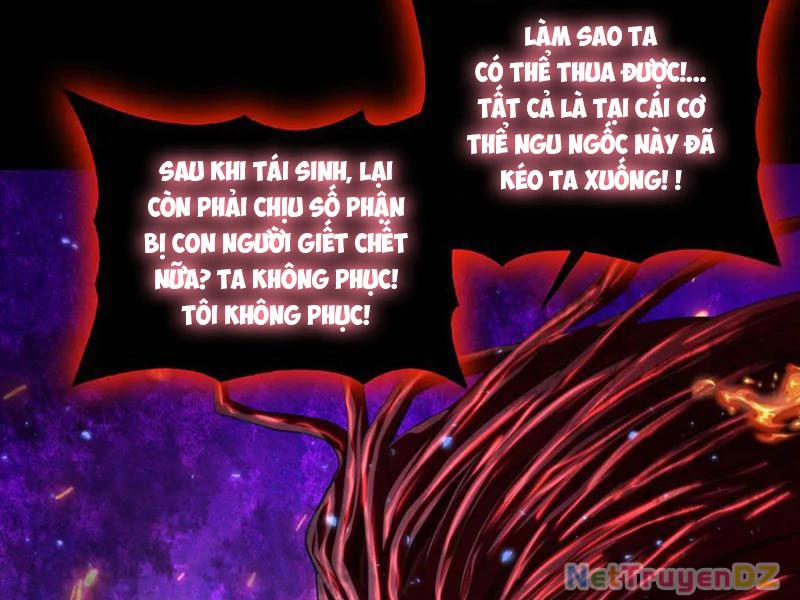 Toàn Dân Chuyển Chức: Ngự Long Sư Là Chức Nghiệp Yếu Nhất? 77 trang 6