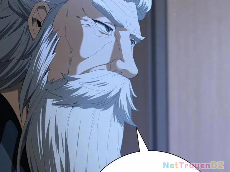 Toàn Dân Chuyển Chức: Ngự Long Sư Là Chức Nghiệp Yếu Nhất? 77 trang 60