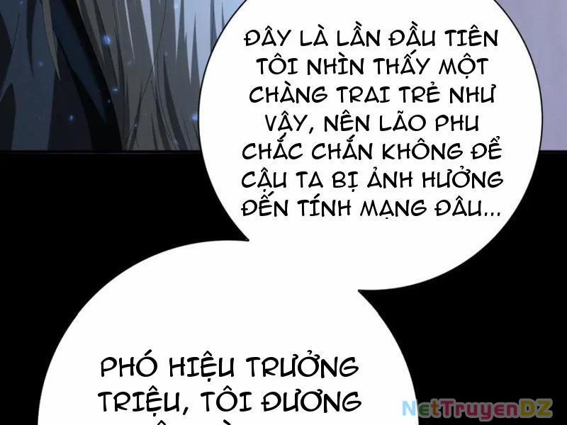 Toàn Dân Chuyển Chức: Ngự Long Sư Là Chức Nghiệp Yếu Nhất? 77 trang 61
