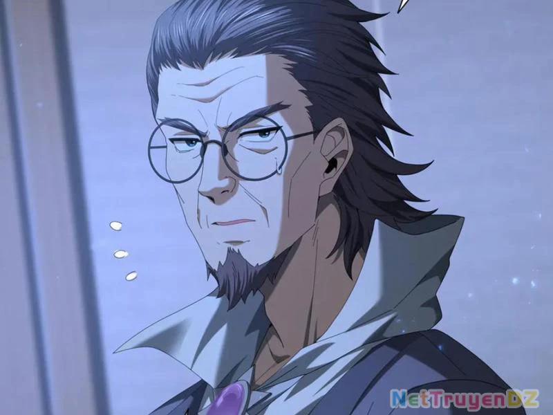 Toàn Dân Chuyển Chức: Ngự Long Sư Là Chức Nghiệp Yếu Nhất? 77 trang 63