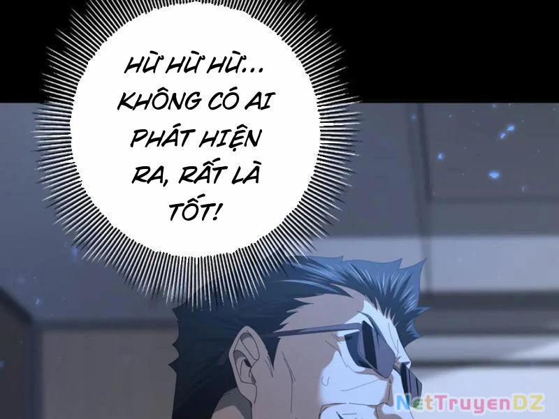 Toàn Dân Chuyển Chức: Ngự Long Sư Là Chức Nghiệp Yếu Nhất? 77 trang 69