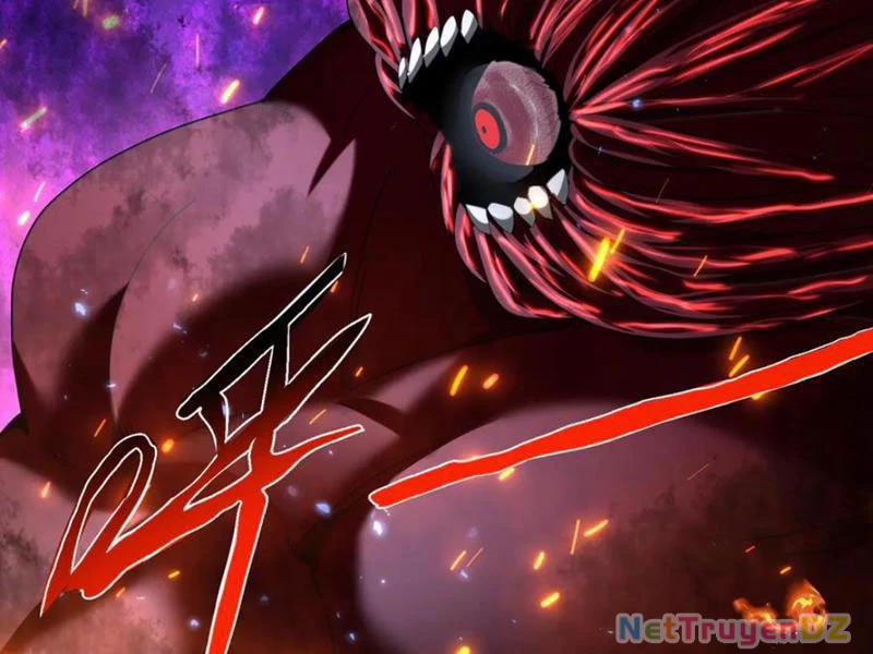 Toàn Dân Chuyển Chức: Ngự Long Sư Là Chức Nghiệp Yếu Nhất? 77 trang 7