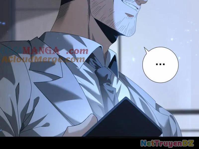 Toàn Dân Chuyển Chức: Ngự Long Sư Là Chức Nghiệp Yếu Nhất? 77 trang 70