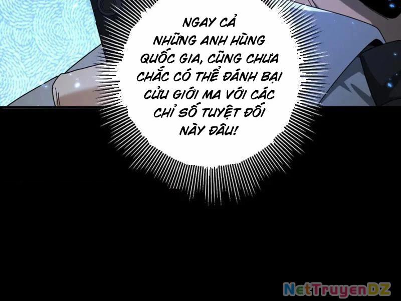 Toàn Dân Chuyển Chức: Ngự Long Sư Là Chức Nghiệp Yếu Nhất? 77 trang 74