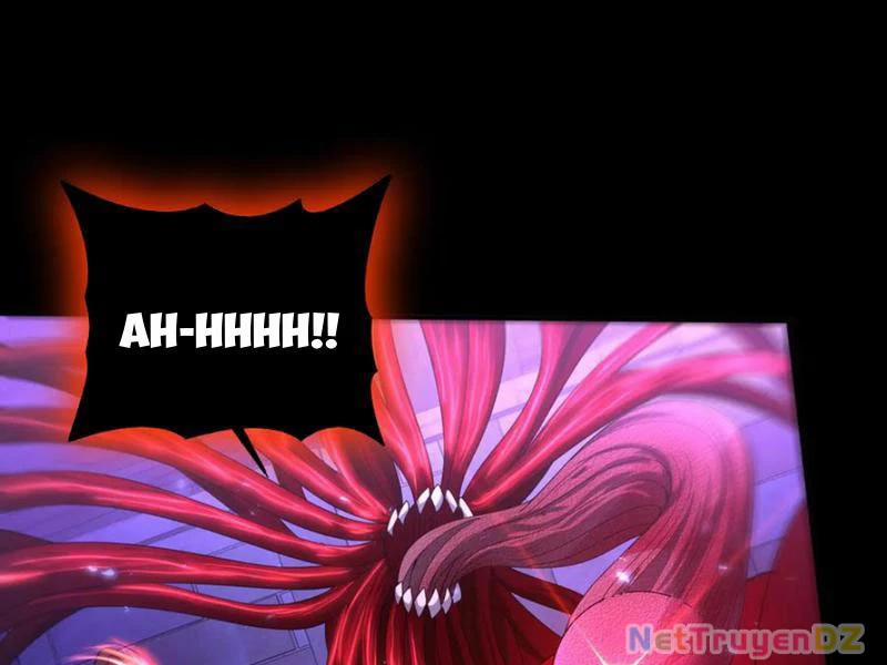 Toàn Dân Chuyển Chức: Ngự Long Sư Là Chức Nghiệp Yếu Nhất? 77 trang 86