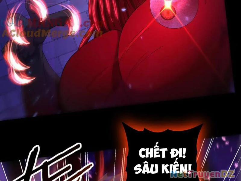 Toàn Dân Chuyển Chức: Ngự Long Sư Là Chức Nghiệp Yếu Nhất? 77 trang 87