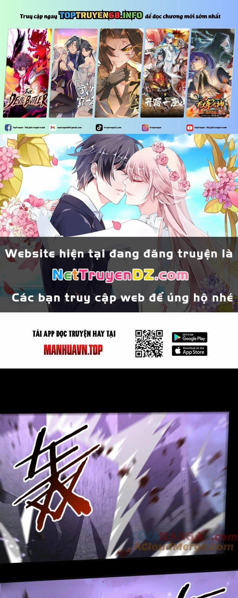 Toàn Dân Chuyển Chức: Ngự Long Sư Là Chức Nghiệp Yếu Nhất? 78 trang 0