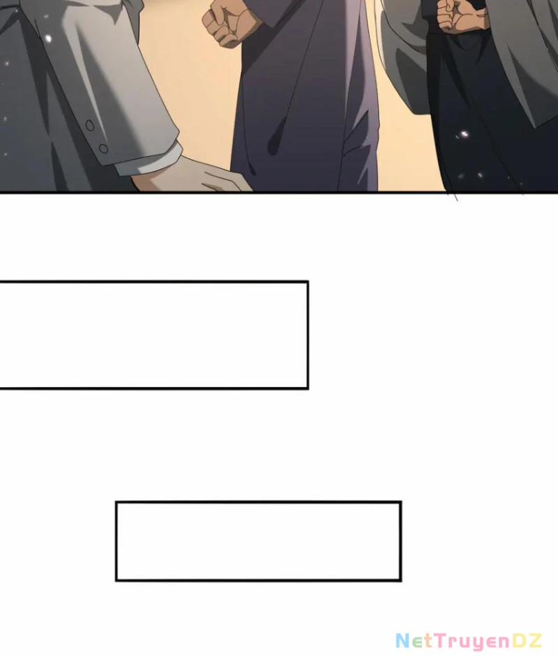 Toàn Dân Chuyển Chức: Ngự Long Sư Là Chức Nghiệp Yếu Nhất? 78 trang 36