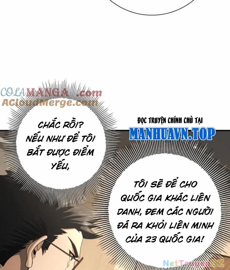 Toàn Dân Chuyển Chức: Ngự Long Sư Là Chức Nghiệp Yếu Nhất? 78 trang 39