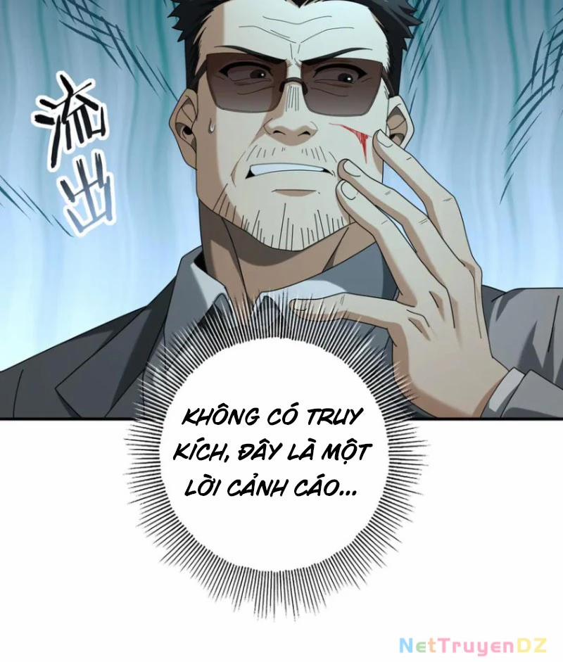 Toàn Dân Chuyển Chức: Ngự Long Sư Là Chức Nghiệp Yếu Nhất? 78 trang 48