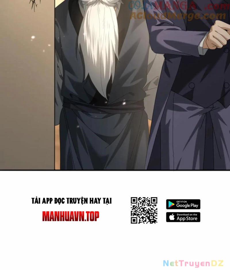 Toàn Dân Chuyển Chức: Ngự Long Sư Là Chức Nghiệp Yếu Nhất? 78 trang 52