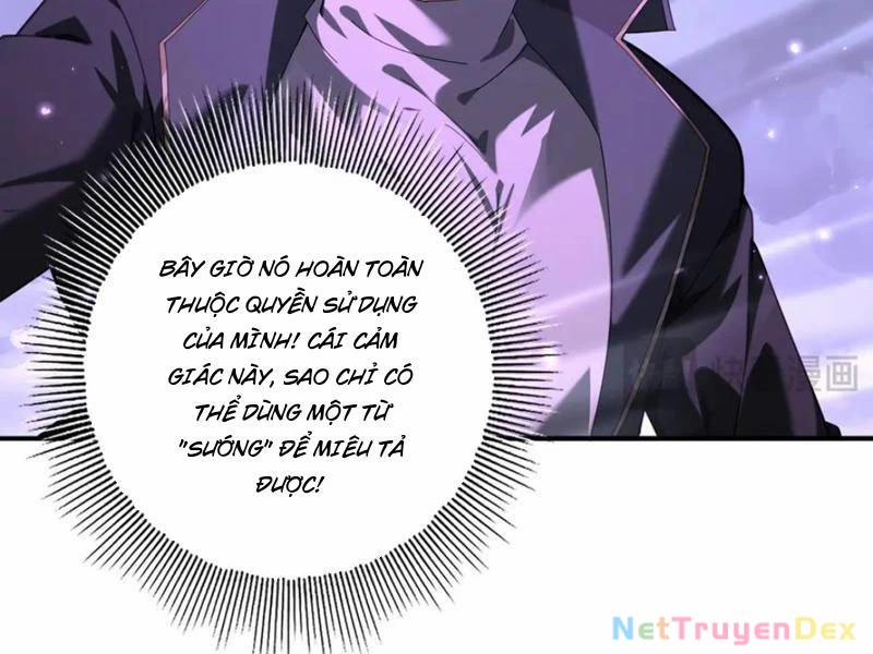 Toàn Dân Chuyển Chức: Ngự Long Sư Là Chức Nghiệp Yếu Nhất? 79 trang 101